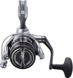 Shimano Nasci FC Spinning Reels -Shimano Shop shimano nasci fc spinning reels 73530.1651417260