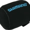 Shimano Neoprene Conventional Reel Covers -Shimano Shop shimano neoprene baitcasting reel covers 48112.1650825311.386.513