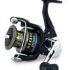 Shimano Nexave FD Spinning Reels 2 Shimano Nexave FD Spinning Reels -Shimano Shop shimano nexave fd spinning reels 79568.1650825324