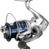 Shimano Nexave FE Spinning Reels 1 Shimano Nexave FE Spinning Reels -Shimano Shop shimano nexave fe spinning reels 63846.1650825325