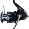 Shimano Nexave FI Spinning Reels -Shimano Shop shimano nexave fi spinning reels 76794.1651417266