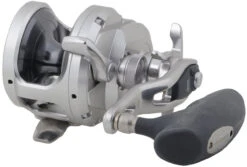 Shimano Ocea Jigger Star Drag Conventional Reels -Shimano Shop shimano ocea jigger star drag conventional reels 29756.1651258562