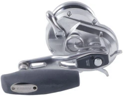 Shimano Ocea Jigger Star Drag Conventional Reels -Shimano Shop shimano ocea jigger star drag conventional reels 43173.1651258561