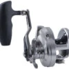 Shimano Ocea Jigger Star Drag Conventional Reels -Shimano Shop shimano ocea jigger star drag conventional reels 63062.1651258561