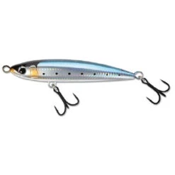 Shimano Orca Top Water Lures -Shimano Shop shimano orca lures 78861.1650825372
