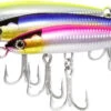 Shimano ORCA Sinking Pencil Lures -Shimano Shop shimano orca sinking pencil lures 09533.1650825370
