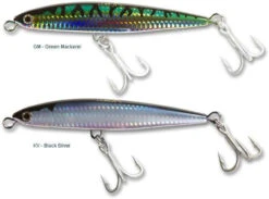 Shimano ORCA Sinking Pencil Lures -Shimano Shop shimano orca sinking pencil lures 94968.1650825370