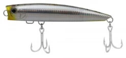 Shimano Pop-ORCA Slim Poppers -Shimano Shop shimano pop orca slim lure 26303.1651247965