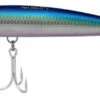 Shimano Pop-ORCA Slim Poppers 2 Shimano Pop-ORCA Slim Poppers -Shimano Shop shimano pop orca slim lure 54201.1651247965