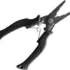 Shimano Power Pliers 2 Shimano Power Pliers -Shimano Shop shimano power pliers 69745.1650825401.386.513