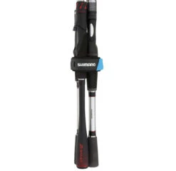 Shimano Rod Wraps -Shimano Shop shimano rod wraps 35590.1665206462
