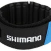 Shimano Rod Wraps 1 Shimano Rod Wraps -Shimano Shop shimano rod wraps 90536.1665206459
