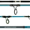 Shimano Saguaro Spinning Rods -Shimano Shop shimano saguaro spinning rods 39943.1651358315