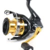 Shimano Sahara FI Spinning Reels 1 Shimano Sahara FI Spinning Reels -Shimano Shop shimano sahara fi spinning reels 36066.1650825444.386.513