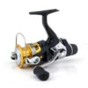 Shimano Sahara R Spinning Reels -Shimano Shop shimano sahara r spinning reels 27043.1650825444.386.513