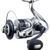 Shimano Saragosa SW A Spinning Reels 1 Shimano Saragosa SW A Spinning Reels -Shimano Shop shimano saragosa sw a spinning reels 54724.1671549015