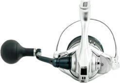 Shimano Saragosa SW A Spinning Reels 8 Shimano Saragosa SW A Spinning Reels -Shimano Shop shimano saragosa sw a spinning reels 70892.1671549016
