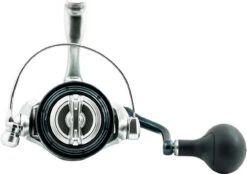 Shimano Saragosa SW A Spinning Reels 9 Shimano Saragosa SW A Spinning Reels -Shimano Shop shimano saragosa sw a spinning reels 77517.1671549017