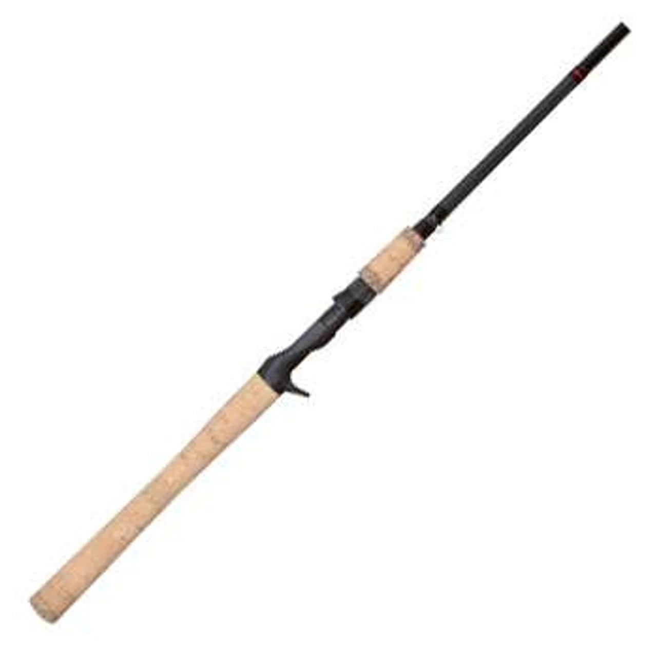 Shimano Scimitar Salmon/Steelhead Trolling Rods 3 Shimano Scimitar Salmon/Steelhead Trolling Rods