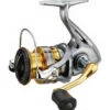 Shimano Sedona FI Spinning Reels 2 Shimano Sedona FI Spinning Reels -Shimano Shop shimano sedona fi spinning reels 63996.1650825476.386.513