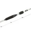 Shimano Sellus Casting Rods - Old Models 1 Shimano Sellus Casting Rods - Old Models -Shimano Shop shimano sellus casting rods old models 89017.1651247167