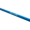 Shimano Sellus Spinning Rods -Shimano Shop shimano sellus spinning rods 14006.1651247168