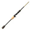 Shimano Sensilite Rods -Shimano Shop shimano sensilite rods 33046.1650825485