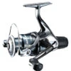 Shimano Sienna RE Spinning Reels 1 Shimano Sienna RE Spinning Reels -Shimano Shop shimano sienna re spinning reels 04020.1650825499.386.513