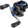Shimano SLX A Baitcasting Reels 2 Shimano SLX A Baitcasting Reels -Shimano Shop shimano slx a baitcasting reels 70831.1674255456