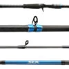 Shimano 2022 SLX A Casting Rods 1 Shimano 2022 SLX A Casting Rods -Shimano Shop shimano slx a casting rods 16175.1665206468