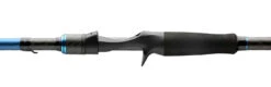 Shimano 2022 SLX A Casting Rods 8 Shimano 2022 SLX A Casting Rods -Shimano Shop shimano slx a casting rods 85243.1665206469