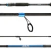 Shimano 2022 SLX A Spinning Rods -Shimano Shop shimano slx a spinning rods 38793.1665206472