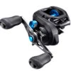Shimano SLX Baitcasting Reels 1 Shimano SLX Baitcasting Reels -Shimano Shop shimano slx baitcasting reels 05225.1650825525