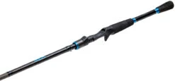 Shimano SLX Baitcasting Rods