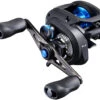 Shimano SLX DC Baitcasting Reels 2 Shimano SLX DC Baitcasting Reels -Shimano Shop shimano slx dc baitcasting reels 81483.1651246798