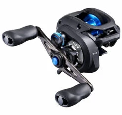 Shimano SLX DC Casting Combos -Shimano Shop shimano slx dc casting combos 19700.1651262313