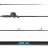 Shimano SLX DC Casting Combos 1 Shimano SLX DC Casting Combos -Shimano Shop shimano slx dc casting combos 50487.1651262311