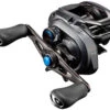 Shimano SLX MGL 70 Baitcasting Reels 1 Shimano SLX MGL 70 Baitcasting Reels -Shimano Shop shimano slx mgl baitcasting reels 30000.1651357578