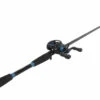 Shimano SLX150HG/SLXCX610MH SLX Casting Combo - 6 Ft. 10 In. 2 Shimano SLX150HG/SLXCX610MH SLX Casting Combo - 6 Ft. 10 In. -Shimano Shop shimano slx150hg reel slxc610mh rod slx casting combo 71563.1650825536