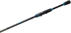 Shimano SLXSX69M SLX Spinning Rod