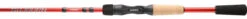 Shimano Sojourn C Casting Rods -Shimano Shop shimano sojourn c casting rods 31172.1678982219