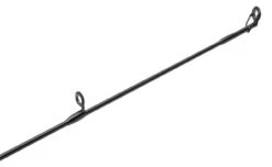 Shimano Sojourn C Casting Rods -Shimano Shop shimano sojourn c casting rods 47084.1678982223