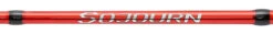 Shimano Sojourn C Casting Rods -Shimano Shop shimano sojourn c casting rods 68500.1678982221