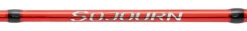 Shimano Sojourn C Muskie Casting Rods -Shimano Shop shimano sojourn c muskie casting rods 04585.1678982226