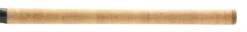 Shimano Sojourn C Muskie Casting Rods -Shimano Shop shimano sojourn c muskie casting rods 16308.1678982226
