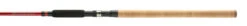 Shimano Sojourn C Muskie Casting Rods -Shimano Shop shimano sojourn c muskie casting rods 60696.1678982225
