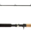 Shimano Sojourn C Muskie Casting Rods 1 Shimano Sojourn C Muskie Casting Rods -Shimano Shop shimano sojourn c muskie casting rods 64242.1678982225