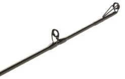 Shimano Sojourn C Muskie Casting Rods -Shimano Shop shimano sojourn c muskie casting rods 71347.1678982226
