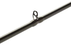 Shimano Sojourn C Muskie Casting Rods -Shimano Shop shimano sojourn c muskie casting rods 95259.1678982226