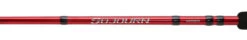 Shimano Sojourn C Spinning Rods 13 Shimano Sojourn C Spinning Rods -Shimano Shop shimano sojourn c spinning rods 45564.1678982231